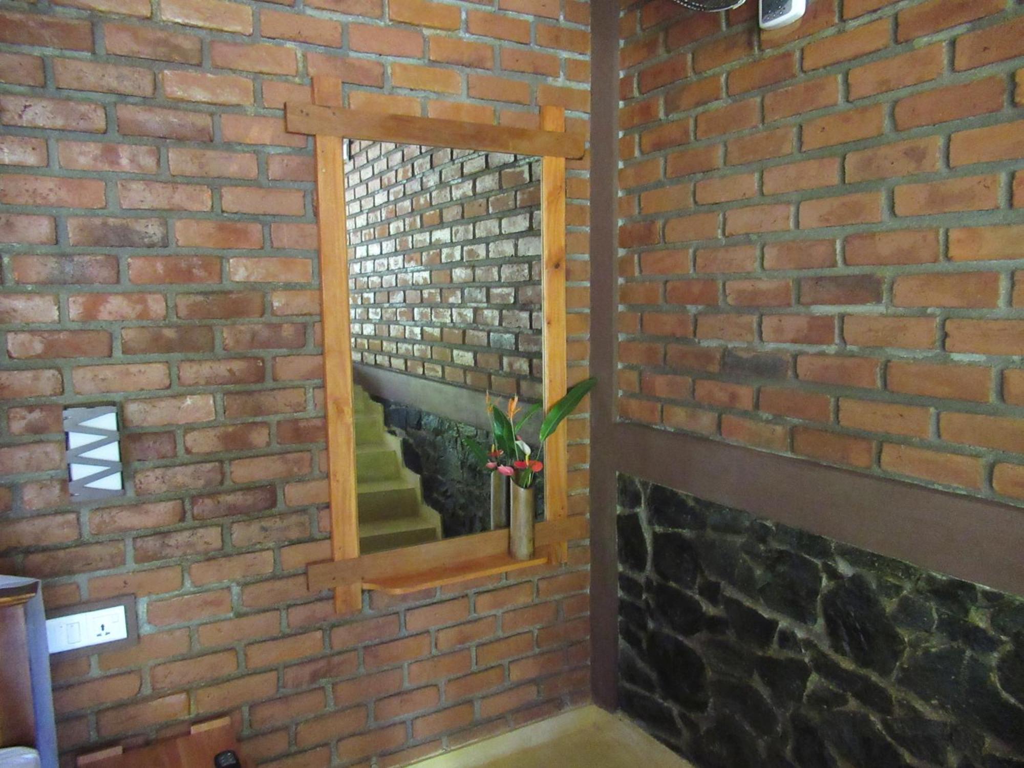 Bed and Breakfast The Rezt Елла Екстер'єр фото